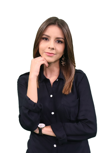 Jennifer - Proyectos