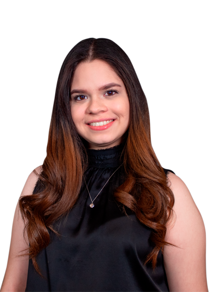 Sofía - Comercial Digital