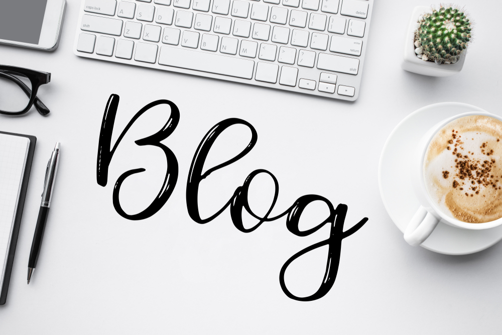 Cosas que debes saber antes de crear un blog
