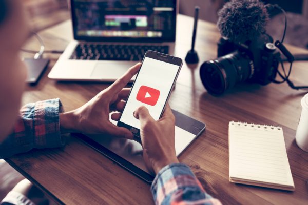 10 consejos para posicionar tus videos en YouTube