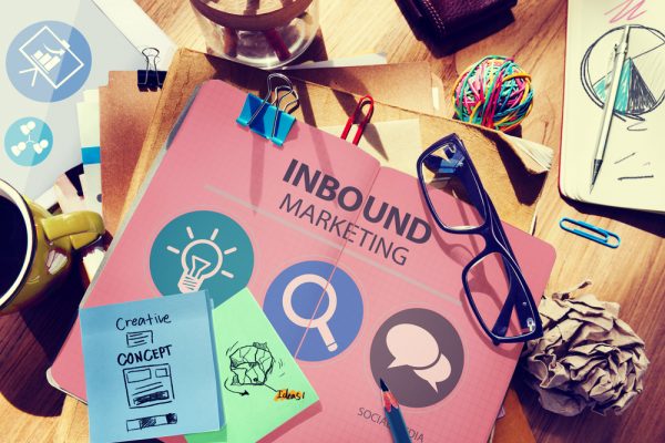 5 razones por las que el Inbound Marketing es la estrategia más efectiva en la publicidad digital para las marcas