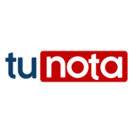 Tu Nota Tu Nota